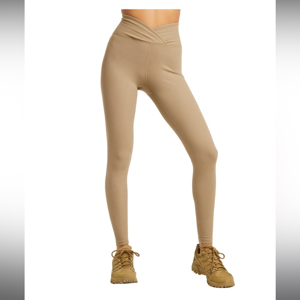 Year of ours leggings color COCO